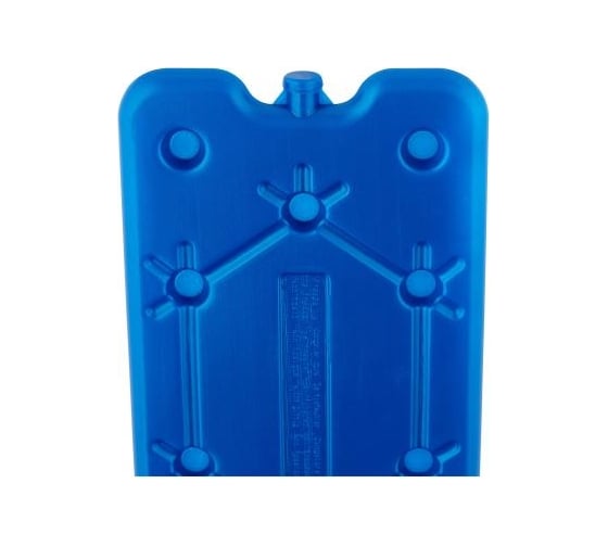 Аккумулятор холода ConnaBride Freezeboard 800 г 3929