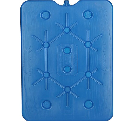 Аккумулятор холода ConnaBride Freezeboard 800 г 3929