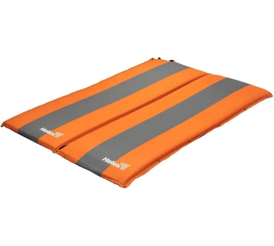 Самонадувающийся коврик Nisus 188x66x7 см 00000134138