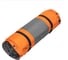 Самонадувающийся коврик Nisus 188x66x7 см 00000134138 9