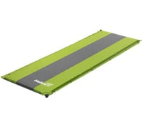 Самонадувающийся коврик Nisus 190x65x5 см 00000120170