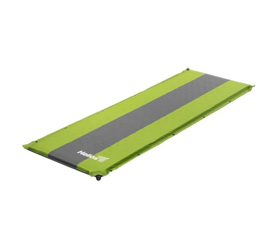 Самонадувающийся коврик Nisus 190x65x5 см 00000120170