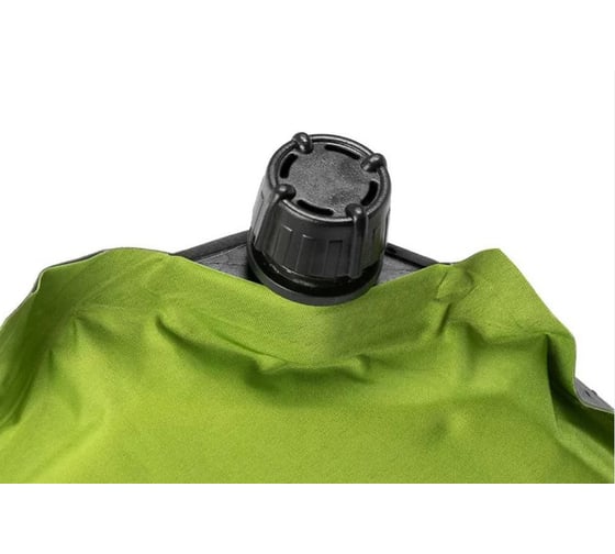 Самонадувающийся коврик Nisus 190x65x5 см 00000120170