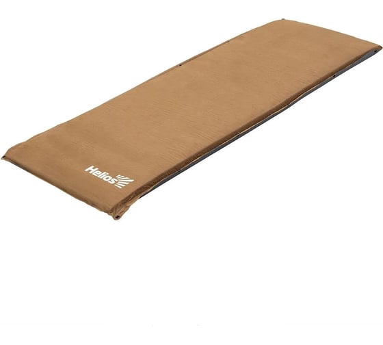 Самонадувающийся коврик Nisus 188x65x5 см 00000153356 1