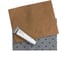 Самонадувающийся коврик Nisus 188x65x5 см 00000153356 3