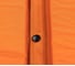 Самонадувающийся коврик Nisus 190x65x4 см 00000153355 5