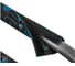 Директорское кресло Nisus Shark N-DC-95200-S 00000282212 3