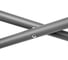 Директорское кресло Nisus Shark N-DC-95200-S 00000282212 6