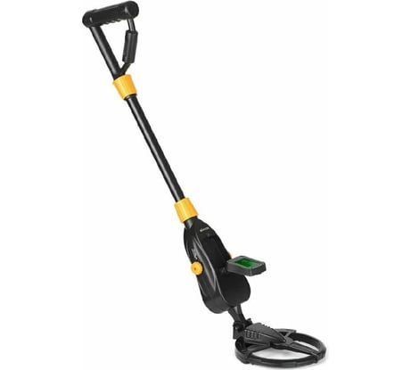 Металлоискатель-металлодетектор Rifray MD-1008 86IS21MI-MD ШВ-00000316