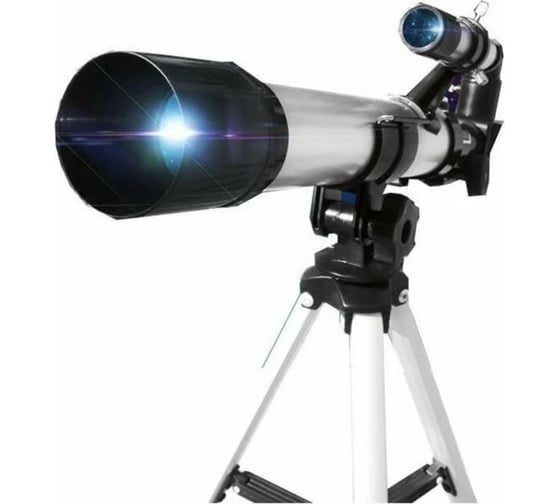Телескоп RIFRAY F36050 86IS21TS-F36 ШВ-00000303