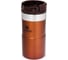 Термокружка STANLEY Classic Neverleak, темно-янтарная, 0.25 л 10-09856-010 1
