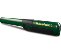 Металлоискатель TEKNETICS TEK-POINT