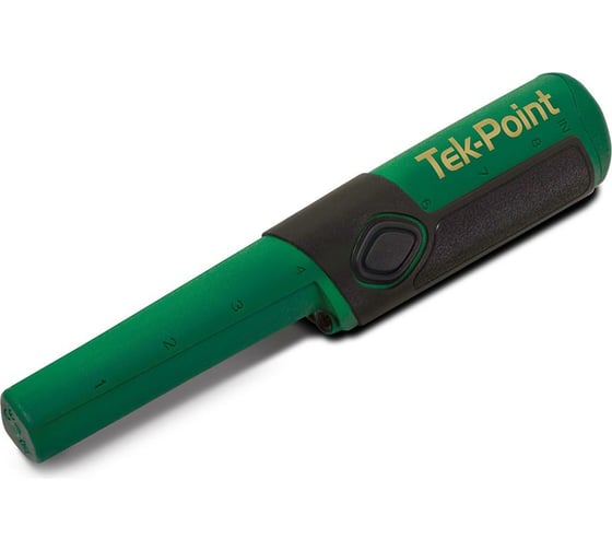Металлоискатель TEKNETICS TEK-POINT