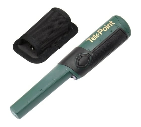 Металлоискатель TEKNETICS TEK-POINT