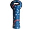 Кипер для бутылки ROUTEMARK Traveler k-trav 2