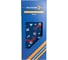 Кипер для бутылки ROUTEMARK Traveler k-trav 4