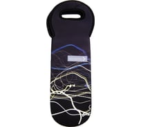 Кипер для бутылки ROUTEMARK inMotion k-inMotion