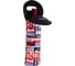 Кипер для бутылки ROUTEMARK 1960 k-1960 2