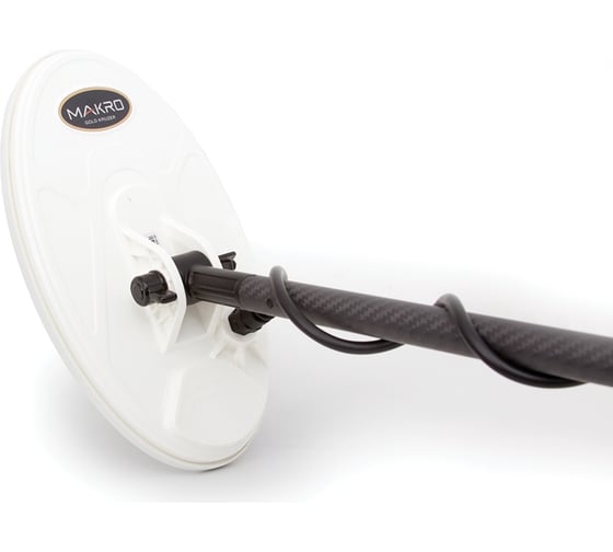 Металлоискатель Nokta Makro KRUZER GOLD 11000515