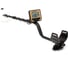 Металлоискатель Nokta Makro KRUZER GOLD 11000515 1
