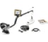 Металлоискатель Nokta Makro KRUZER GOLD 11000515 2