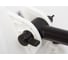Металлоискатель Nokta Makro KRUZER GOLD 11000515 6