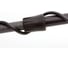 Металлоискатель Nokta Makro KRUZER GOLD 11000515 7