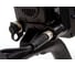 Металлоискатель Nokta Makro KRUZER GOLD 11000515 8
