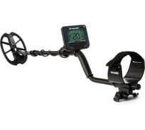Металлоискатель Nokta Makro MULTI-KRUZER RU 11000517