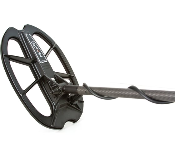 Металлоискатель Nokta Makro MULTI-KRUZER RU 11000517