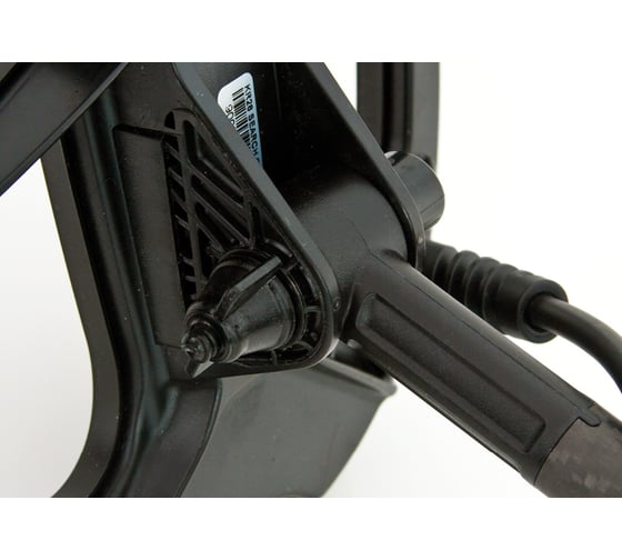 Металлоискатель Nokta Makro MULTI-KRUZER RU 11000517