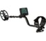 Металлоискатель Nokta Makro MULTI-KRUZER RU 11000517 1