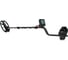 Металлоискатель Nokta Makro MULTI-KRUZER RU 11000517 2