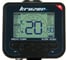 Металлоискатель Nokta Makro MULTI-KRUZER RU 11000517 3