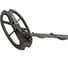 Металлоискатель Nokta Makro MULTI-KRUZER RU 11000517 4