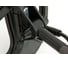 Металлоискатель Nokta Makro MULTI-KRUZER RU 11000517 5