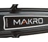 Металлоискатель Nokta Makro MULTI-KRUZER RU 11000517 6