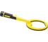 Металлоискатель Nokta Makro PulseDive Scuba 8", желтый 10000114 1