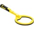 Металлоискатель Nokta Makro PulseDive Scuba 8", желтый 10000114 2