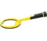 Металлоискатель Nokta Makro PulseDive Scuba 8", желтый 10000114 3