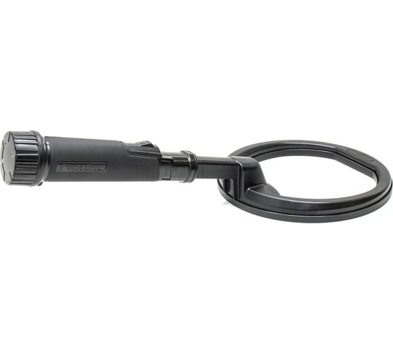 Металлоискатель Nokta Makro PulseDive черный 10000112