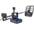 Металлоискатель Nokta Makro DEEPHUNTER 3D PRO PACKAGE комплект 10000802-K 1