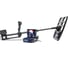 Металлоискатель Nokta Makro DEEPHUNTER 3D PRO PACKAGE комплект 10000802-K 2