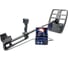 Металлоискатель Nokta Makro DEEPHUNTER 3D PRO PACKAGE комплект 10000802-K 4