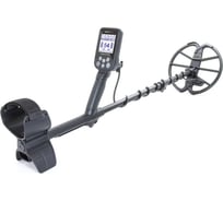 Металлоискатель Nokta Makro SIMPLEX+ WHP 11000622