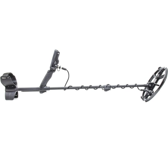 Металлоискатель Nokta Makro SIMPLEX+ WHP 11000622