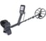 Металлоискатель Nokta Makro SIMPLEX+ WHP 11000622 1