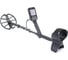 Металлоискатель Nokta Makro SIMPLEX+ WHP 11000622 2