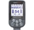 Металлоискатель Nokta Makro SIMPLEX+ WHP 11000622 4