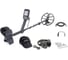 Металлоискатель Nokta Makro SIMPLEX+ WHP 11000622 5